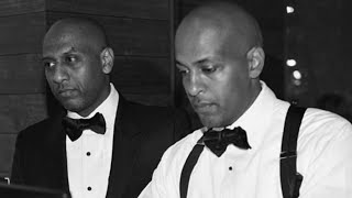 Brother of club owner killed offers reward for suspect