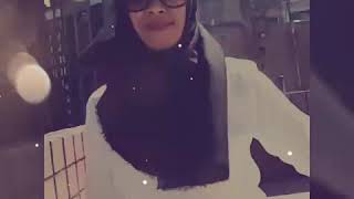 Wegah  adoh,   dijamin  uaaseekkk