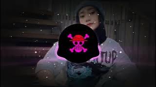 DJ TABOLA BALE X SULING SAKTI  FULL SONG VIRAL TIKTOK TERBARU 2025 JEDAG JEDUG FULL BASS
