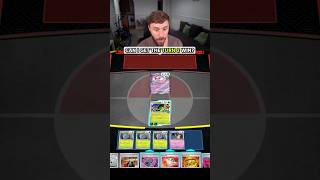 Winning Turn 2?!