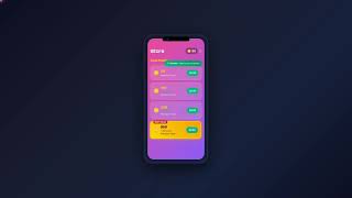 🔥 The #Puzzle Game That Challenges Your Brain Discover #ColorFlowInfinity! screenshot 3