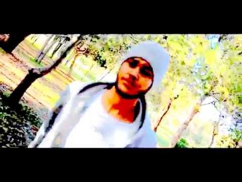 MVCK 7AMRA KA7LA حمرا كحلة Official Video