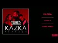 KAZKA - Plakala | TUNES Remix |