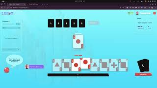 Linot Demo Video Wave 5