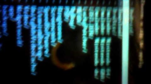 Solucion error de wifi para la rom lollipop