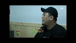 (English) SBS Documentary EP 145. Global New Drug War(Full video)