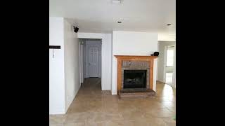 Preview - 3809 Joshua Taylor Drive