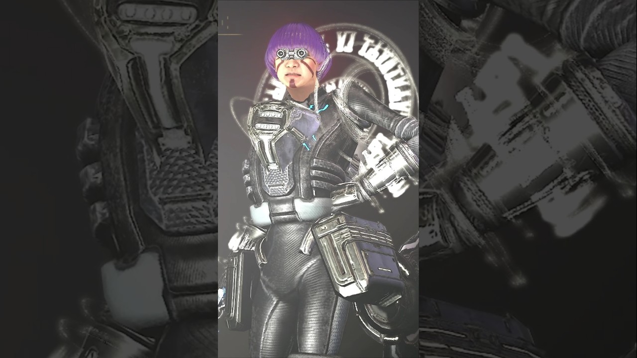 hermanas de parvos efimero gloriana la combinación a la primera