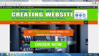 Wordpress Plugins 2015 | Important Wordpress Plugins
