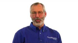 Natural Gas Pipeline Safety
