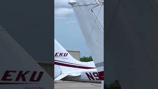 EKU Formally Adopts Policies to Comply with DEI Ban | Kentucky Edition | KET