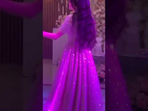 هـل ســمره حبـة تمـره شـغل الــحـلـهہ