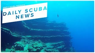 Daily Scuba News - Has Forbes Got It Right? screenshot 5