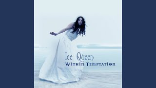 Смотреть клип Ice Queen (Demo Version, August 2000)