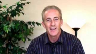 Small Group Leader Training part 2 of 3