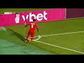 Pyunik vs Van 1:1 (2:4) | Match Highlights