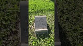 PTE. J. GUY 1009316 217 TH BATT. 21-1-38 AGED 44 Years