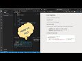How to Fix "PHP ERROR Could not find PHP executable" | How to run PHP with Live Server in VS Code