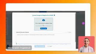 CloudSketcher | AI-Powered Cloud Architecture Tool for Azure, AWS, GCP