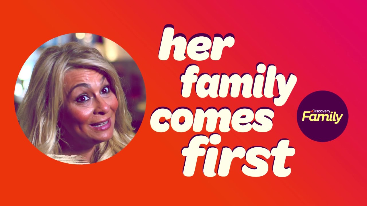 Cake Boss That’s so Mary! YouTube