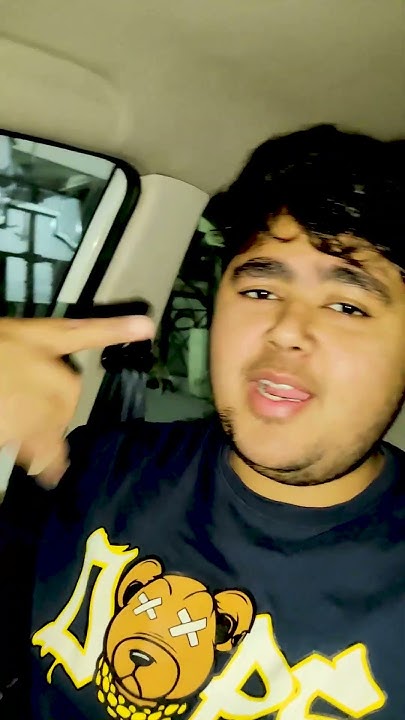 Aap Kaha Rehte Ho shorts trending comedy YouTube aap-kaha-rehte-ho-shorts-trending-comedy-youtube