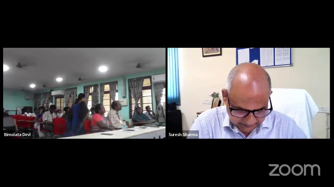 World Population Day 2024