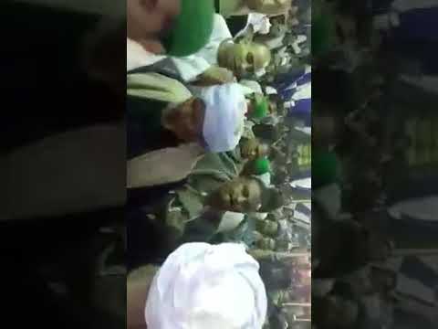 عمي العياشي ليله الشيخ محمدابو الطاهر اسناا 