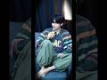 bts taehyung Hot 🔥 what's app status #bts #bts #shorts #taehyung || mmi nu pasand niyo tu ||