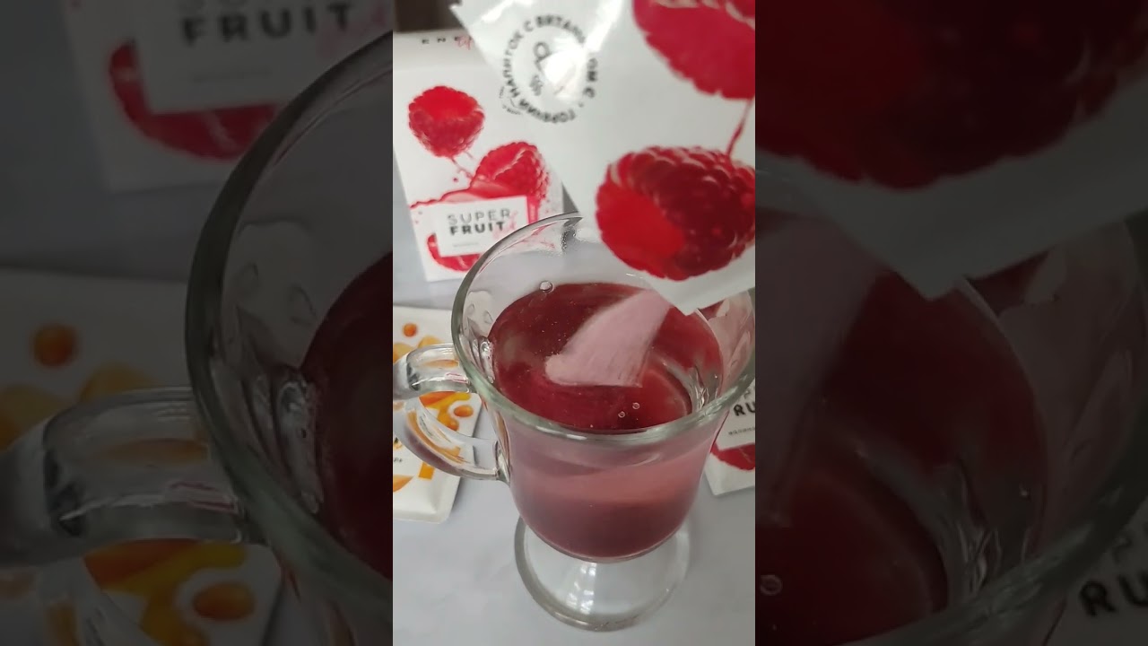 Помощники при ПРОСТУДЕ 🤧🤒 от NL