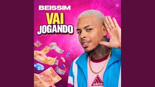 Vai Jogando