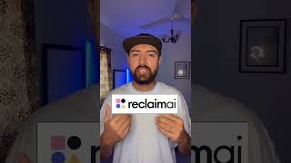 Reclaim.ai Protects Your Focus Time Automatically