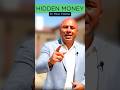 Unlock $100K From Your Home? HELOC & HELOAN Explained!