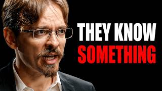 AI Whistleblower: If Superintelligence Is Built, We're Done