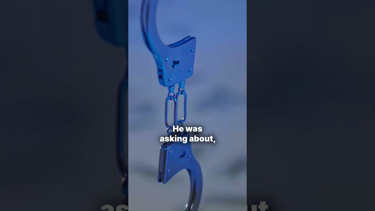 The Generosity of Sheikh Ibn Baz – Explained by Ilir Aliji