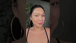 Download Lagu THE BEST FOUNDATION OF 2025 MP3