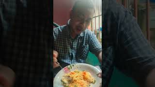 makan mie hun