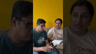 Wi-Fi password#comedy #shortsfeed #funny #comedyvideos #shortvideos #entertainment