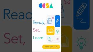 California Charter Public Schools 5 Trends Shaping the School Year