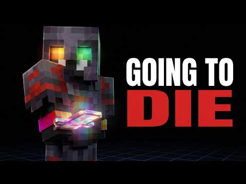 How Spoke Will Lose Everything on the Unstable SMP
