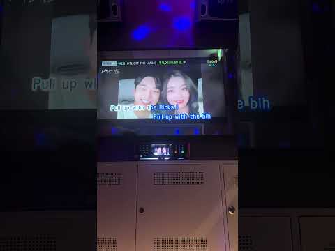 OTL (OFF THE LEASH) - 루피, OSUN, JP  (일반인 랩 cover)