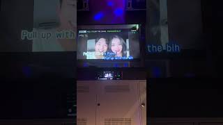 Otl Off The Leash - 루피, Osun, Jp 일반인 랩 Cover