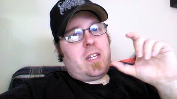 (2014) PS4 Twitch streaming error [FIX NO LONGER WORKING FOR MOST]