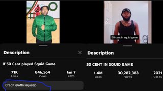 Brydelly Just Stole This Short From Justjoofficial394