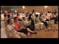Penang In Asia Lecture Series- Operation Ichigo: China’s Turning Point