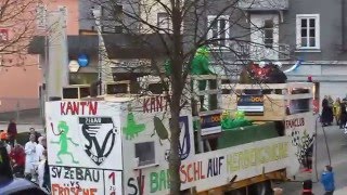MVI 5978