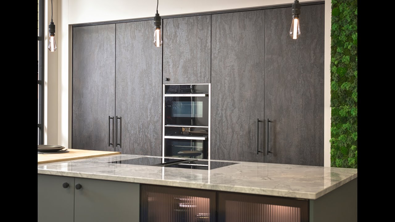 Daval Furniture | KBB Birmingham, March 2020