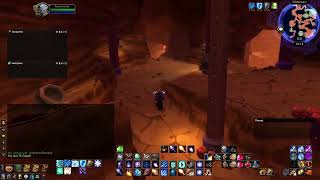 The Lost Tablets of Will - WoW Classic Era: Uldaman