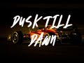 Dusk Till Dawn | F1 Music Edit