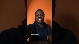 Famous List Of Rappers With OnlyFans Accounts!!! Net Worth