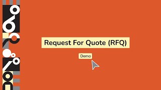Lithos RFQ Trading Solution Demo